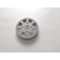 Automobile Motor Flywheel/Aluminum Die Casting